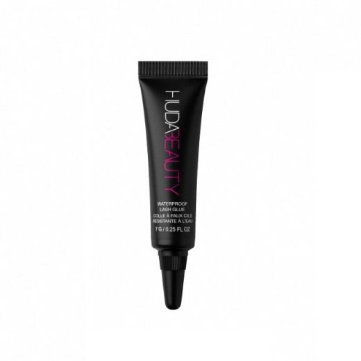 Huda Beauty Waterproof Lash Glue