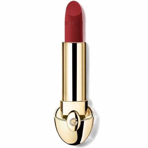 GUERLAIN Rouge G Velvet Lips Refill