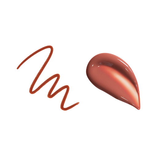 KYLIE COSMETICS Glossy Lip Kit 