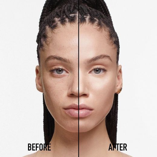 DIOR Forever Skin Glow