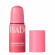 ISADORA The Blush Stick Cream-To-Powder