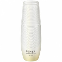 SENSAI Absolute Silk Fluid