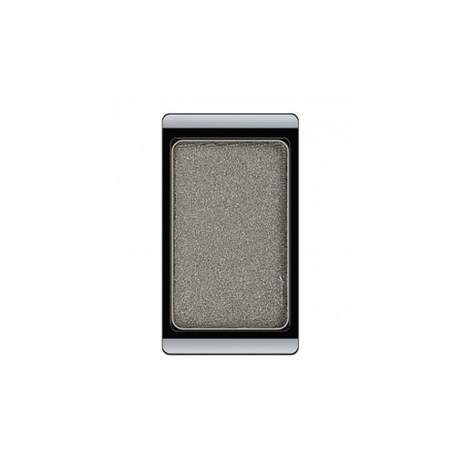 Artdeco Eyeshadow Pearl 45