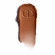 DIOR Forever Skin Bronze 
