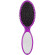 WETBRUSH Pop And Go Detangler Purple