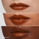 BOBBI BROWN Pac-Man™ Collection Luxe Matte Lipstick Boutique Brown