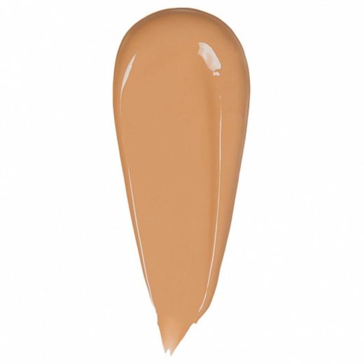 HUDA BEAUTY FauxFilter Luminous Matte Foundation