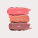ANASTASIA BEVERLY HILLS Magic Touch Blush Trio  Peach 