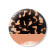GUERLAIN Terracotta Light Bronzer/Powder