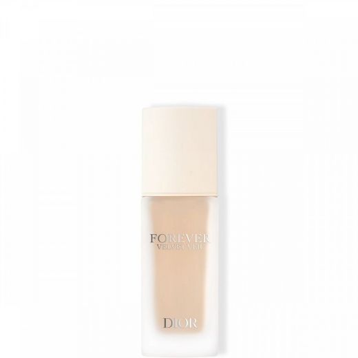 DIOR Forever Velvet Veil Primer