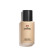 CHANEL N°1 DE CHANEL REVITALIZING FOUNDATION ILLUMINATES NR. B30