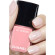CHANEL LE VERNIS,  NR. 175 SKIEUSE