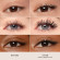 ARMANI BEAUTY Vertigo Drama Mascara