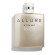 CHANEL Allure Homme Édition Blanche 