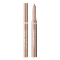 ISADORA The Gleam Eyeshadow Stick Longwear & Water-Resistant