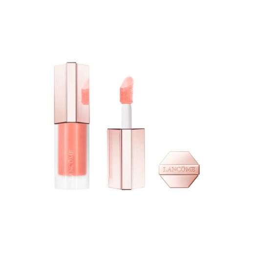 LANCÔME Skin Idôle Juicy Blush 30 OVER THE CORAL MOON