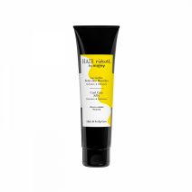 SISLEY Curl Care Jelly 