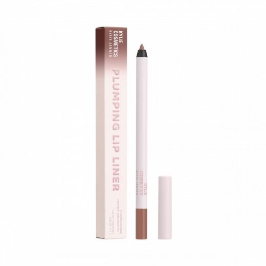 KYLIE COSMETICS Plumping Lip Liner Iced Latte
