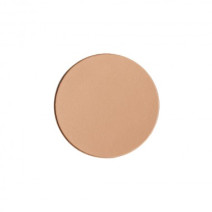 Artdeco High Definition Compact Powder Refill Nr. 06
