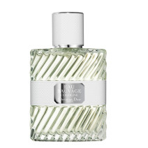 DIOR Eau Sauvage Cologne EDT For Him  (Tualetes ūdens vīrietim)