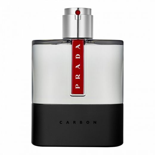 PRADA Luna Rossa Carbon