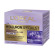 L'Oreal Paris Hyaluron Specialist Day Cream SPF20  (Sejas krēms)