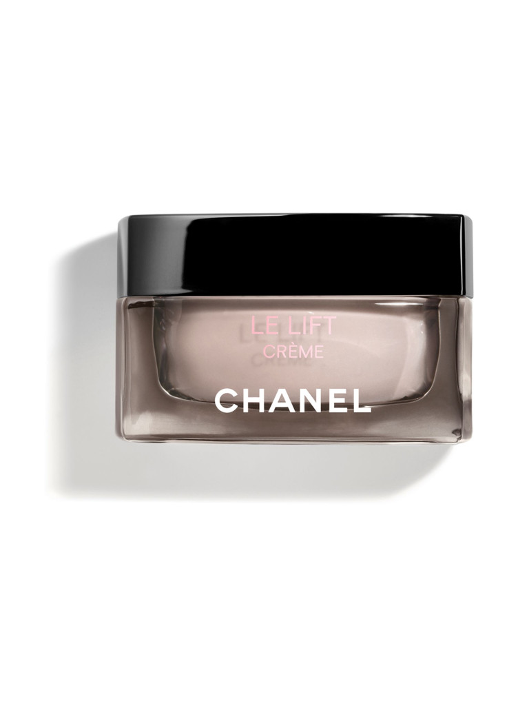 CHANEL Le Lift Crème
