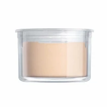 ARTDECO Translucent Loose Powder Refill