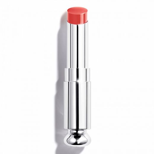 DIOR Addict Glass Lipstick Refill