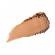 MAC Skinfinish Sunstruck Bronzer