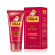 CELLA MILANO Pre Shave Gel