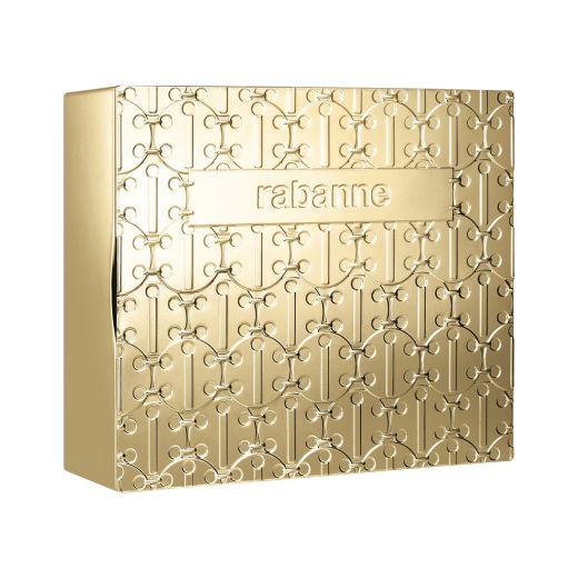 Paco Rabanne Fame Parfum Set