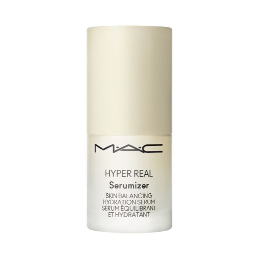 Mac Hyper Real Serumizer™ Skin Balancing Hydration Serum