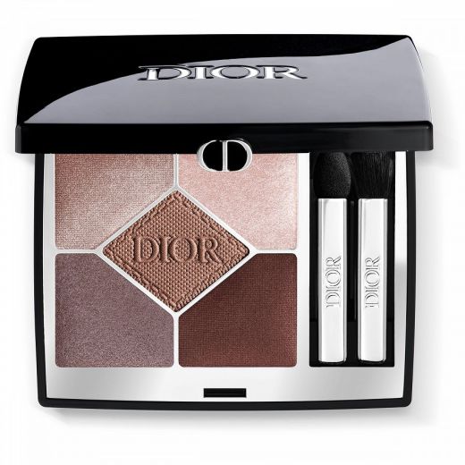 DIOR Diorshow 5 Colours