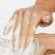 DERMALOGICA Oil To Foam Cleanser