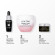 LANCÔME Hydrazen Set 