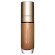 CLARINS Skin Illusion All-In-One Concealer 
