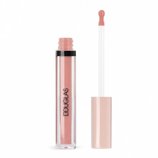 DOUGLAS COLLECTION Douglas Make Up Glorious Gloss Oil-Infused