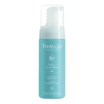 THALGO Eveil a La Mer Foaming Cleansing Lotion
