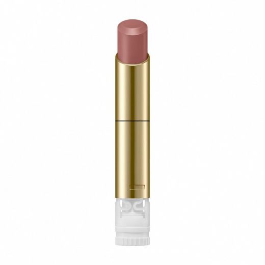 SENSAI Moisture Intense Lipstick Refill 