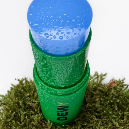 MADARA Dewy Hydra Caffeine Serum Stick