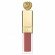 DOLCE&GABBANA BEAUTY Everkiss Liquid Lip Mini