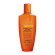 Collistar Intensive Ultra-Rapid Supertanning Treatment SPF 6 