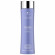 ALTERNA Caviar Bond Repair Conditionier