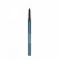 BAREMINERALS Mineralist Eyeliner
