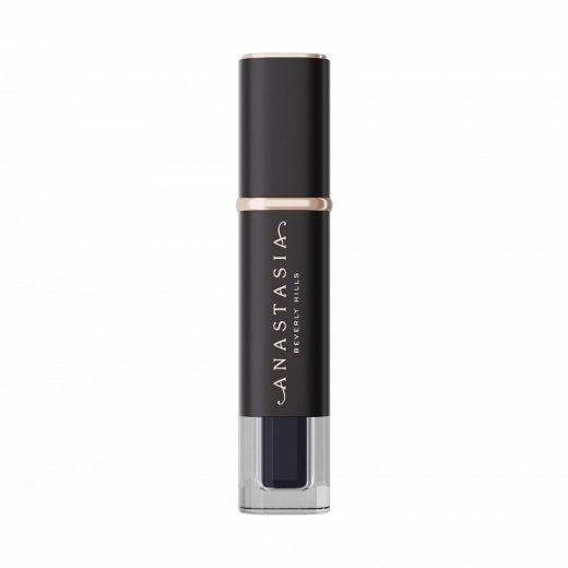 ANASTASIA BEVERLY HILLS  Volumizing Tinted Brow Gel