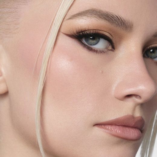 ANASTASIA BEVERLY HILLS Mini Spice Eye Shadow Palette 