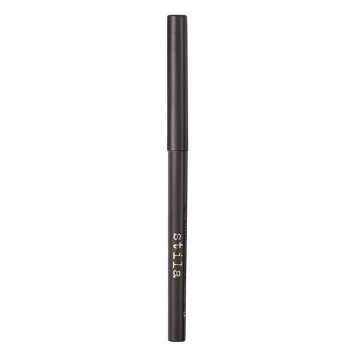 Stila Stay All Day Smudge Stick Waterproof Eye Liner