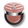 YVES SAINT LAURENT Make Me Blush Cream Glow