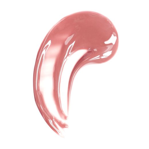 LUMENE Lip Glow Oil Balm SPF30